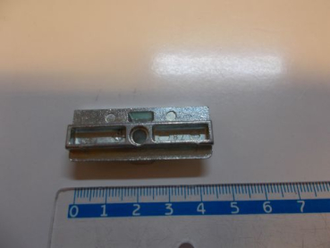 Preview: Schliessteil ST 203, Aubi